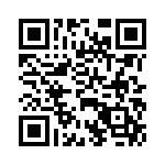 BFC2370GF223 QRCode