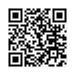 BFC2370GF392 QRCode