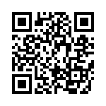 BFC2370GH153 QRCode
