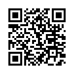 BFC2370GH183 QRCode