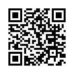 BFC2370GH273 QRCode