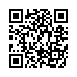 BFC2370GH332 QRCode