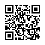 BFC2370GH821 QRCode