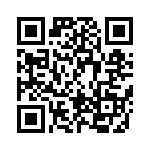 BFC2370GI183 QRCode