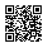 BFC2370GL152 QRCode