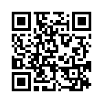 BFC2370GL183 QRCode