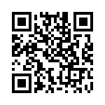 BFC2370GL202 QRCode