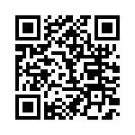 BFC2370GL681 QRCode