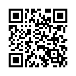 BFC2370GL822 QRCode