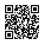 BFC2370GM123 QRCode