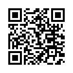 BFC2370GM152 QRCode