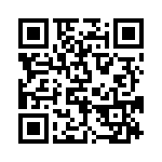 BFC2370GM182 QRCode