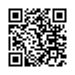 BFC2370GM183 QRCode