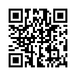 BFC2370GM223 QRCode