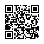 BFC2370GM242 QRCode