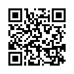 BFC2370GM273 QRCode