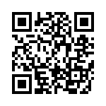 BFC2370GM332 QRCode