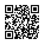 BFC2370GM333 QRCode