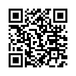 BFC2370GM682 QRCode