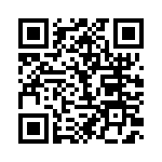 BFC237111105 QRCode