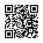 BFC237111124 QRCode