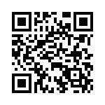 BFC237111224 QRCode