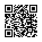 BFC237111683 QRCode