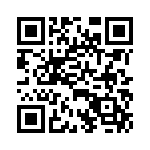 BFC237111824 QRCode