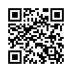 BFC237112274 QRCode