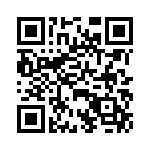 BFC237112563 QRCode