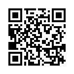 BFC237115105 QRCode