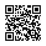 BFC237115224 QRCode