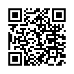 BFC237115563 QRCode