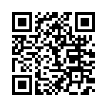 BFC237116184 QRCode