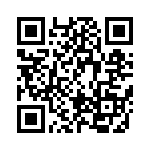 BFC237116274 QRCode