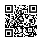 BFC237121474 QRCode