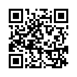 BFC237122274 QRCode