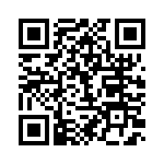 BFC237122334 QRCode