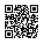 BFC237122393 QRCode