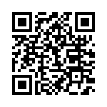 BFC237122474 QRCode