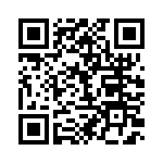 BFC237125224 QRCode