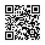 BFC237125274 QRCode