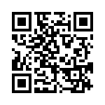 BFC237126183 QRCode