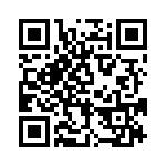 BFC237126273 QRCode