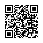 BFC237126473 QRCode