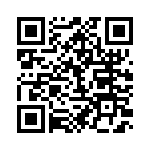 BFC237126563 QRCode