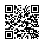 BFC237126823 QRCode