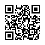 BFC237136474 QRCode