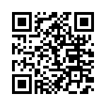 BFC237136564 QRCode