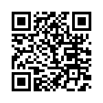 BFC237138824 QRCode